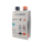 SodaStream CORAL ORANGE/DEEP BLUE FUSE 1L - 1257504 - zdjęcie 2